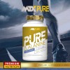 MTX PURE β.ALANINE   90CAPSULES