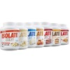 PER4M ISOLATE ZERO 2KG