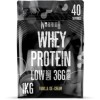 WARRIOR WHEY PROTEIN POWDER 1KG WARRIOR WHEY PROTEIN POWDER 1KG